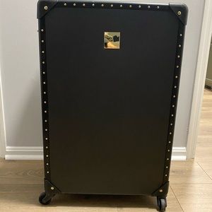 Vince Camuto Large Suitcase